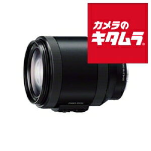 �\�j�[ E PZ 18-200mm F3.5-6.3 OSS [SELP18200] �\�j�[E�}�E���g �~���[���X AF �W���Y�[�� �����Y ���������Y �J���������Y �s�[������t
