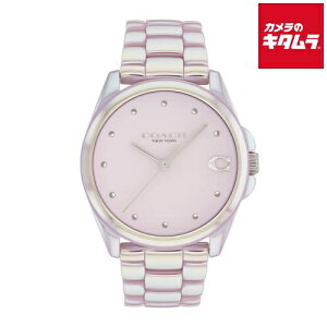 �R�[�` ���f�B�[�X�r���v GREYSON 36 14504391