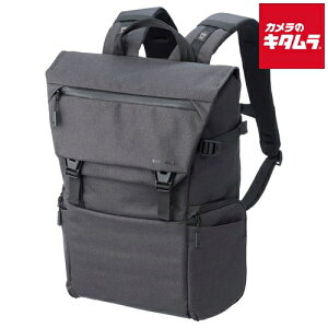 nNo SP-CT05FPBP12BK vXVFVeB tbvobNpbN12 G05 BK