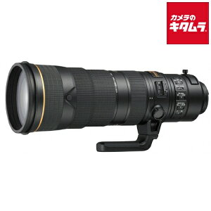 �j�R�� AF-S NIKKOR 180-400mm f/4E TC1.4 FL ED VR �j�R��F�}�E���g ��჌�t AF �]���Y�[�� �����Y ���������Y �J���������Y �s�[����1�����t