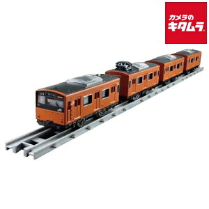 �^�J���g�~�[ �v�����[�� ���A���N���X 201�n�ʋΓd��(JR�����{�E�I�����W)