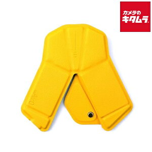 myAir.0 OriMouse MA0-OMYL1 �T���t�����[�C�G���[