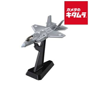 ^Jg~[ g~Jv~A 28 q󎩉q F-35A 퓬@ s[1|2Tԁt