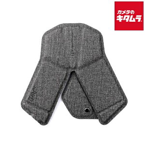 myAir.0 OriMouse MA0-OMGY1 �~�b�h�O���[