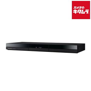 �p�i�\�j�b�N �u���[���C�f�B�X�N���R�[�_�[ �f�B�[�K DMR-2W103 �s�[����1�D5�����t