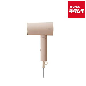 ACXI[} CIhC[ Micola ԊO HDR-M201-T J IRIS OYAMA [J[FX V v[g Mtg Vv  j oYj zj [J[ۏؑ