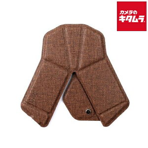 myAir.0 OriMouse MA0-OMBR1 �R�[�q�[