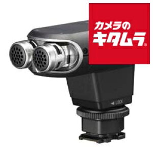 \j[ XeI}CNz ECM-XYST1M s[t