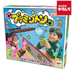 KnEX u^~g