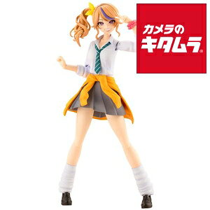 RguL   ߖ@wZ ĕ s[1|2Tԁt