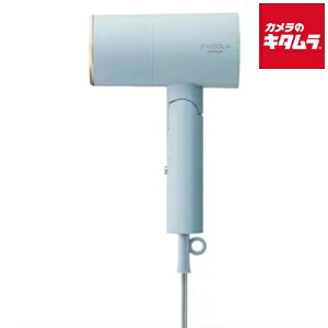 ACXI[} CIhC[ Micola ԊO HDR-M201-A u[ IRIS OYAMA [J[FX V v[g Mtg Vv  j oYj zj [J[ۏ