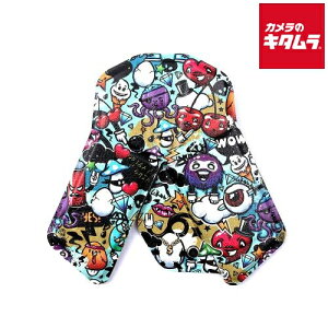 myAir.0 OriMouse MA0-OMCL1 �O���t�B�e�B