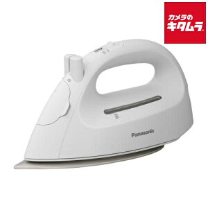 pi\jbN R[hX X`[ AC NI-QL300-H s[1|2Tԁt