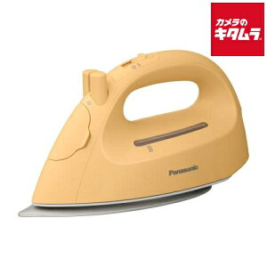 �p�i�\�j�b�N �R�[�h���X �X�`�[�� �A�C���� NI-QL300-Y �s�[����2�|3�T�ԁt