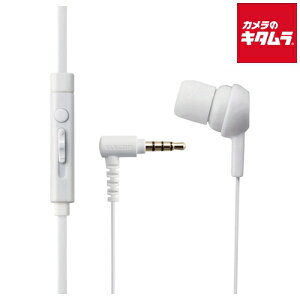 �G���R�� �J�i���^ �C���z�� �_�C�i�~�b�N�^ EHP-MC3520WH �z���C�g