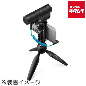 SENNHEISER MKE 400-II IJ}CN oCLbg
