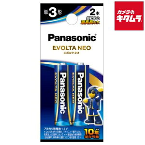 pi\jbN LR6NJ/2B drG{^lI P3` 2{pbN