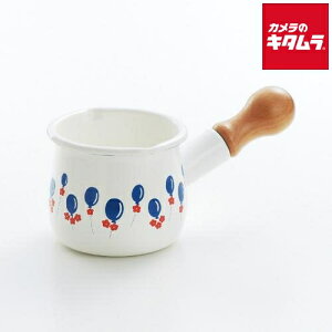 AfAg v`~Np D 550ml ADR-14 s[2Tԁt