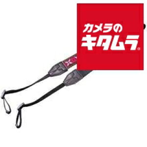 [Gk UNX-5902 `AXgbv30 S/SHORT bhX^[ s[1|2Tԁt