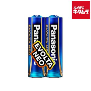 pi\jbN LR6NJ/2S drG{^lI P3` 2{pbN s[1|2Tԁt