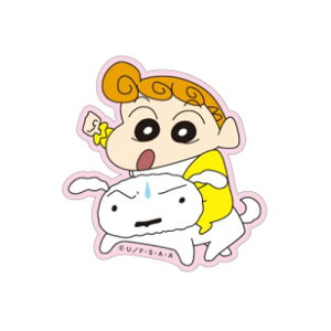X[vlbg KY1417 LN^[XebJ[ N񂿂 Ђ܂ƃV