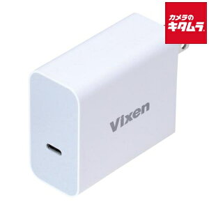 rNZ ACA_v^[PD12VE3A s[t