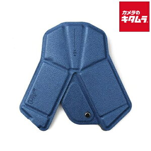 myAir.0 OriMouse MA0-OMBL3 �M�����N�V�[�u���[