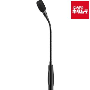 [h ROLAND O[XlbN^ RfT[E}CNtH CGM-30 s[t