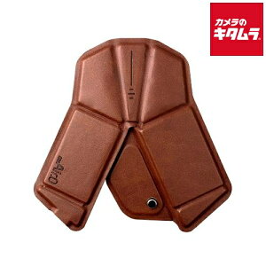 myAir.0 OriMouse MA0-OMBR2 ���J�u���E��