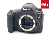 楽天市場】eos 5d mark iv (wg)の通販