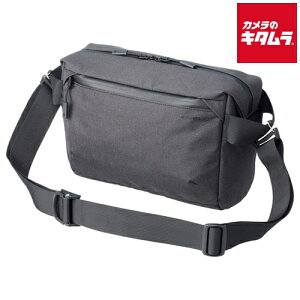 �n�N�o SP-CT05SL4BK �v���X�V�F���V�e�B �X�����O4 G05 BK