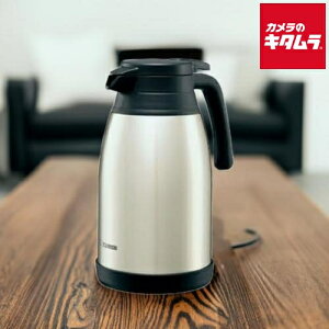 �ۈ� �X�e�����X�n���h�|�b�g SH-RA15-XA �X�e�����X [1.5L]