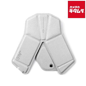 myAir.0 OriMouse MA0-OMSL1 �V���o�[�X�m�[