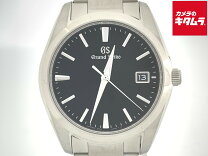 楽天市場】seiko sbgx261の通販