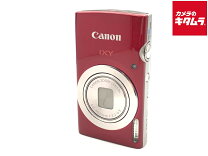 楽天市場】canon ixy 180の通販