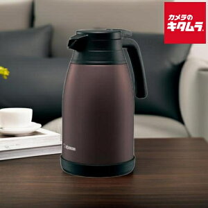 �ۈ� �X�e�����X�n���h�|�b�g SH-RA15-TA �u���E�� [1.5L]