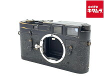 楽天市場】ライカm3 レンズ（フィルムカメラ｜カメラ・ビデオカメラ  