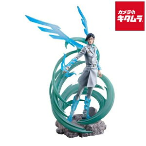 o_CXsbc tBMA[cZERO wBLEACHx ΓcJ-N-