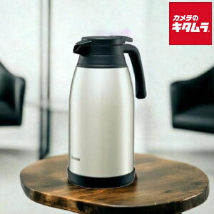 �ۈ� �X�e�����X�n���h�|�b�g SH-RA19-XA �X�e�����X [1.9L]