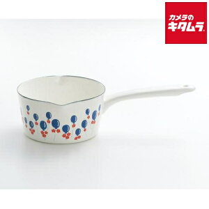 AfAg ~Np D 15cm ADR-24 s[2Tԁt