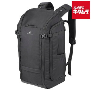 nNo GW-STANDARD bW YobNpbN 19 JobO