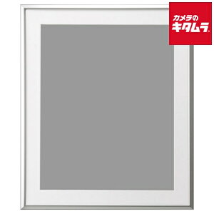 nNo FAG2-SVZ A~z AG-02 Vo[ S