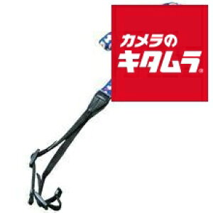 [Gk UNX-5907 `AXgbv15 o[VuV[Y W/LONG  s[1|2Tԁt