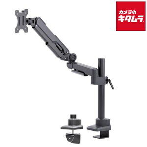 ARCHISS KXXvO tj^[A[ AS-MABG03 s[1|2Tԁt