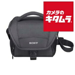 \j[ \tgLOP[X LCS-U11 s[1Tԁt