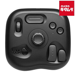 cA[{bNX TourBoxLite ubN s[2Tԁt