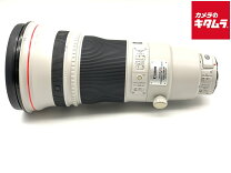 楽天市場】ef400mm f5 6l usm 中古の通販
