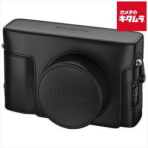 tWtC LC-X100V U[P[X ubN