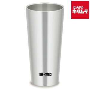 �T�[���X �^��f�M�^���u���[ JDI-350-S �X�e�����X 350ml �s�[����2�T�ԁt