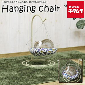 㓡ƋY ybgnLO`FA[ AN^Cv PET-ACR-HC